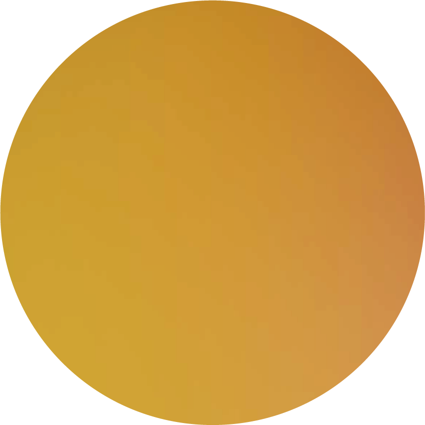 polarized-mirror-orange
