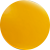 mirror-orange