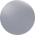 mirror-sliver